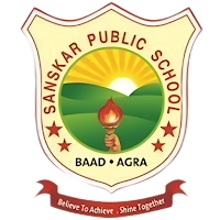 SANSKAR PUBLIC SCHOOL BAAD