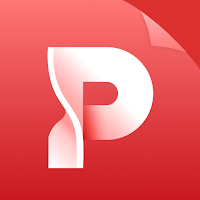 AnyPDF - PDF Reader & Maker