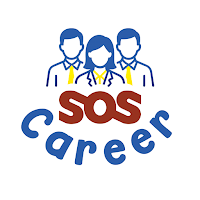 SOS CAREER