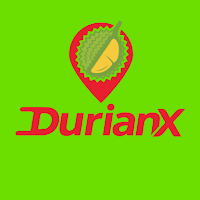 DurianX