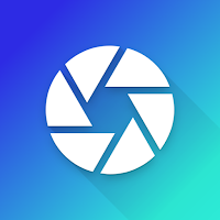 ClatScope (OSINT)
