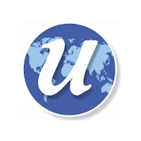 Universal Exam Portal