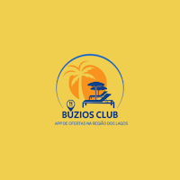 Búzios Club