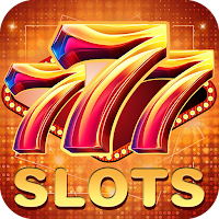 777 Slots Arubs