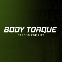 Body Torque Online Coaching