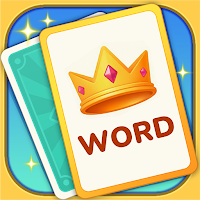 Solitaire Sortmania