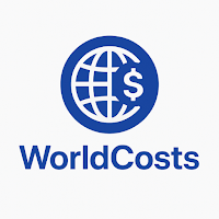 World Costs