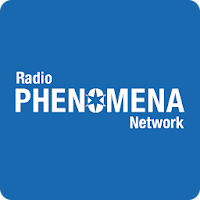 Radio Phenomena Network