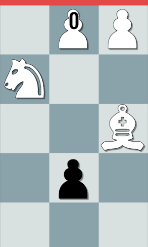 Chess Racer Screenshot 0