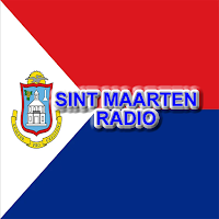 Sint Maarten Radio Stations