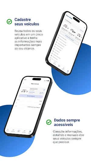 Grupo Sinal Veículos Screenshot 1
