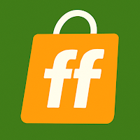 FataFatDeliveries