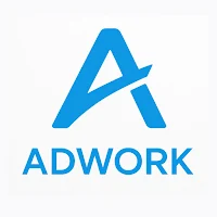 ADWORK