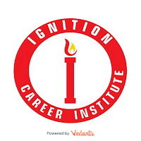 IGNITION CAREER INSTITUTE