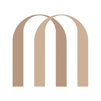 M Beauty Clinic