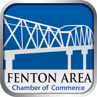 Fenton Chamber of Commerce