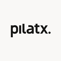 Pilatx