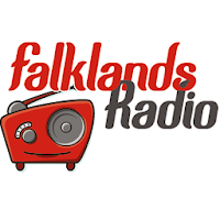 Falklands Radio