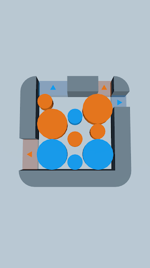 Pull Jam Screenshot 0