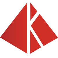 KOTscan