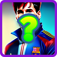 trivia. juego sin internet