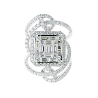nikkifinejewelers