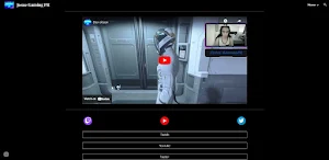 JGPR Screenshot 2