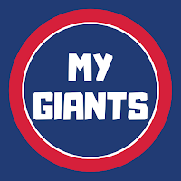 My Giants - Giants News