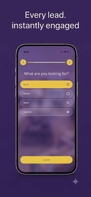 Infidomus Screenshot 1