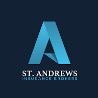 St. Andrews Insurance Brokers