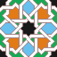 Twin Tile