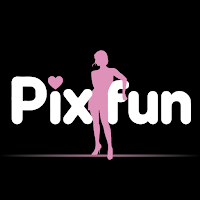 PixFun - AI Photos and Videos