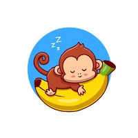 Monkey Banana