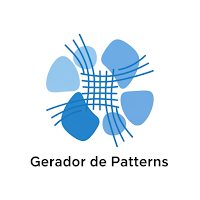 Gerador de Patterns