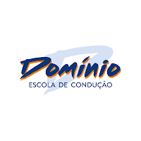 EC Domínio: Testes de código
