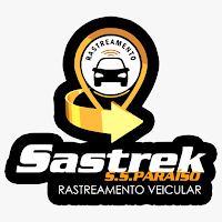 Sastrek S.S.Paraíso