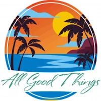 All Good Things