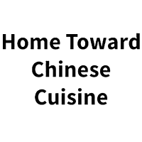 Home Toward Chinese Cuisine