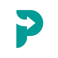 GetPayIn