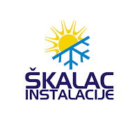 Škalac