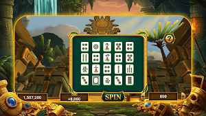 Ancient Stone Sanctuary Screenshot 3