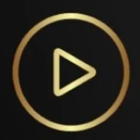 SmartFlix
