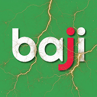 Baji Live
