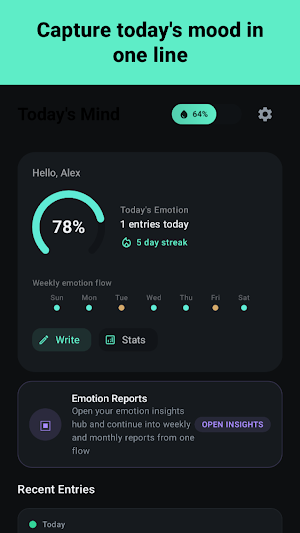 Onul Screenshot 2