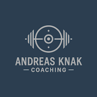 Andreas Knak Coaching
