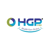 HGP Care