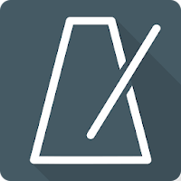 NewPower Metronome