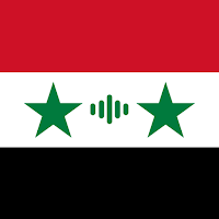 Fast - Learn Syrian Language