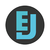 Enilson Junior Personal Trainer