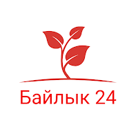 Байлык 24